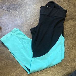 Underamour Leggings